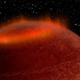 Imagen para el artículo titulado La búsqueda del Planeta X: el extraño planeta oculto que ya hemos encontrado varias veces